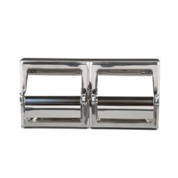 5126 Toilet Tissue Dispenser